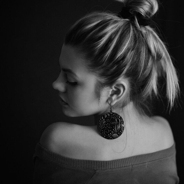 Фото Alena Vatulja
