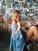 Фото Инна Innusya Полуцкая