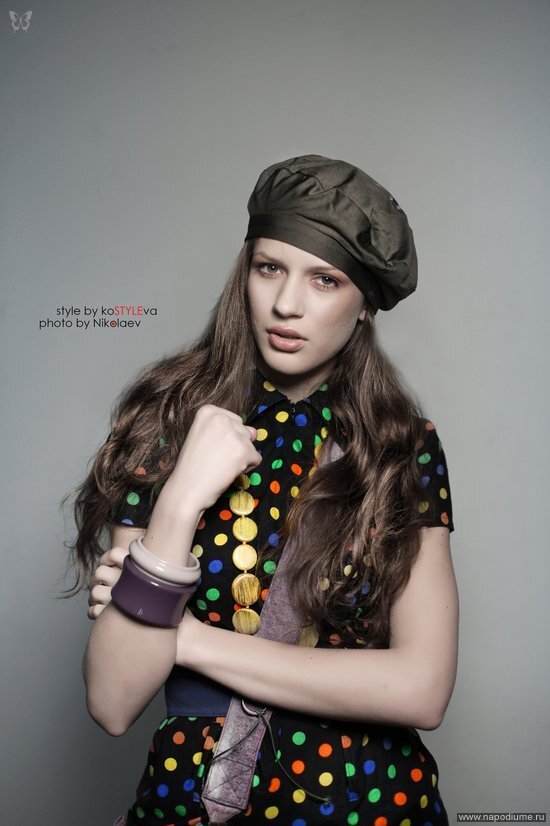 Vitalij Nikolaev's photo