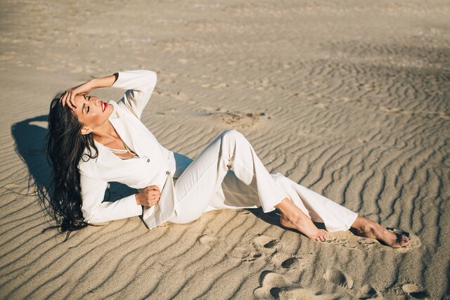 Foto Juliya Kovaleva