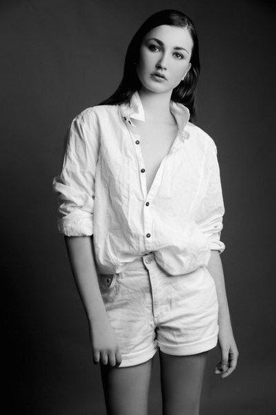 Фото Anastasiya Asya Ivlieva