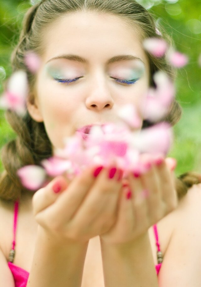 Фото Anna Grace
