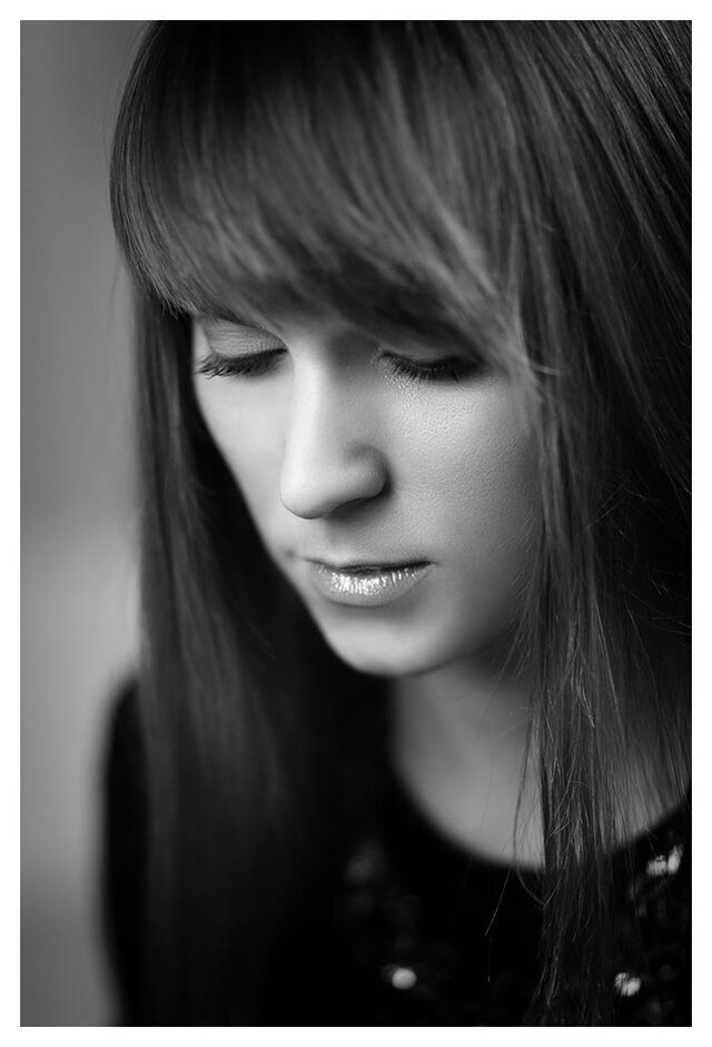 Foto Volodymyr Popov