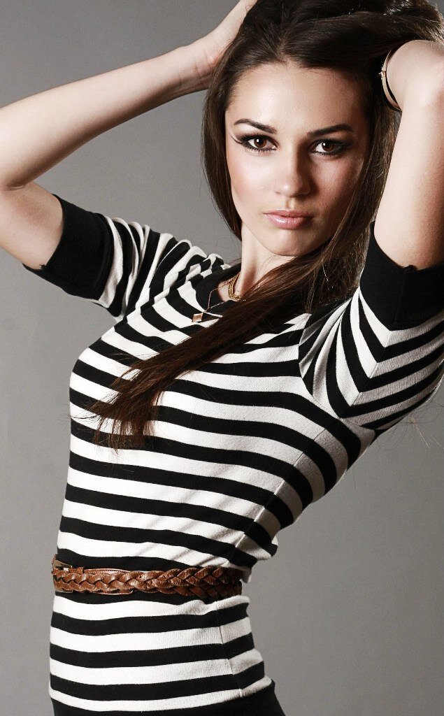 Anastasia Anastasia's photo