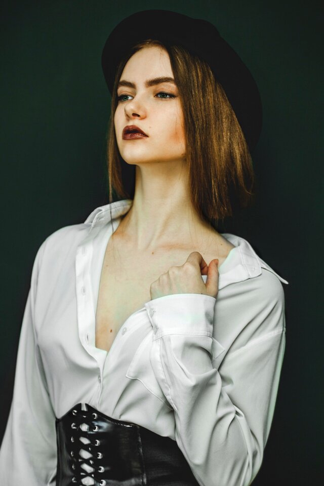 Фото Светлана Лобач