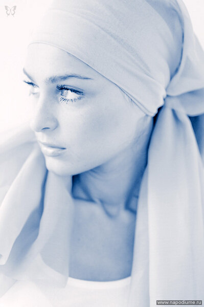 Aleksandr Indychii's photo