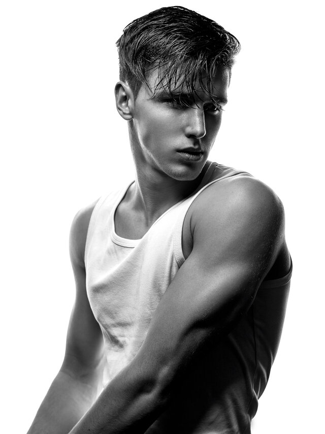 照片Maksim Makovetskiy