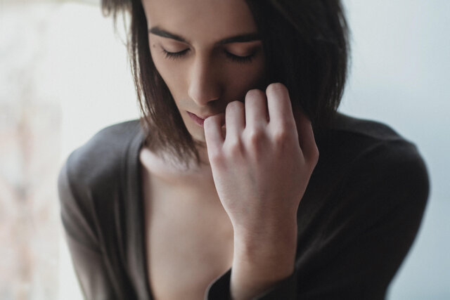 Фото Vlad Popov