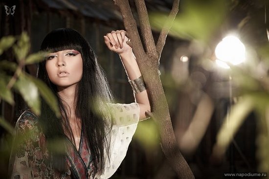Фото Dasha Zaytseva