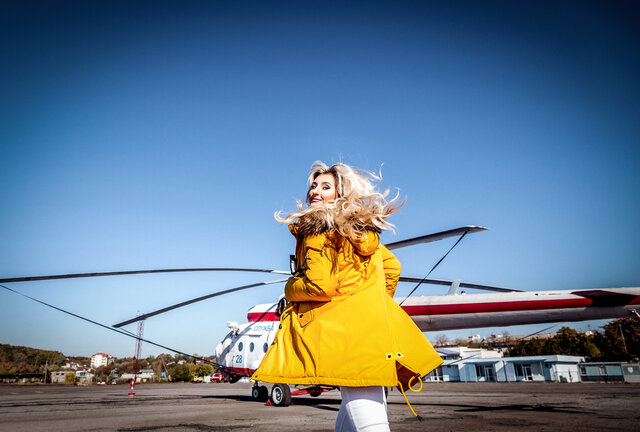 Фото Juliya http://vk.com/id147538843 Lempa