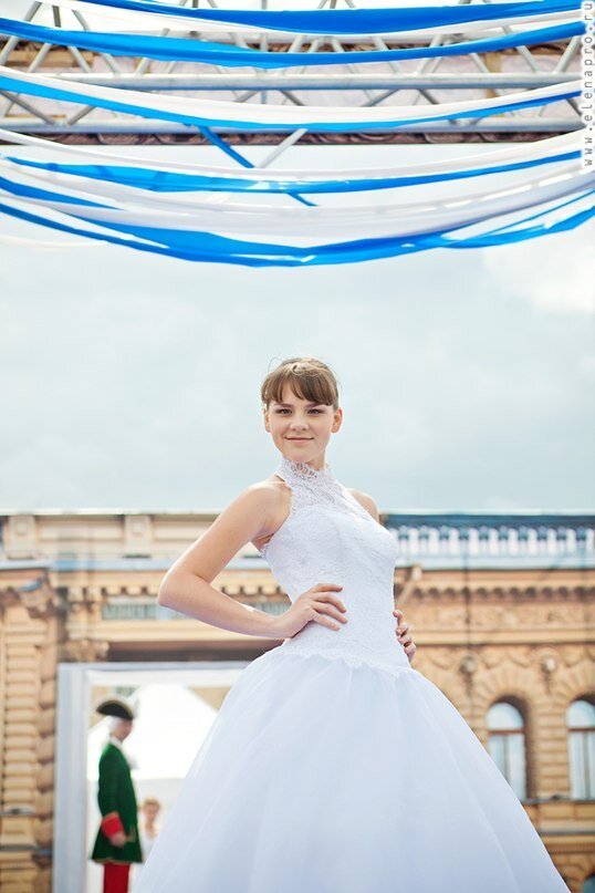 Фото Arina Success