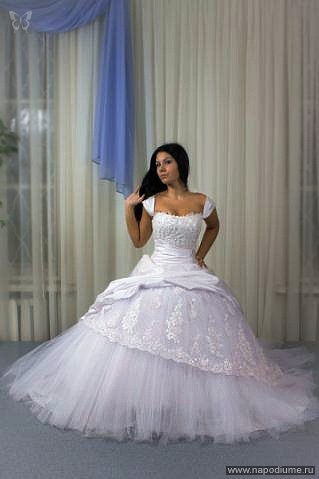 Ekaterina Petrenko's photo