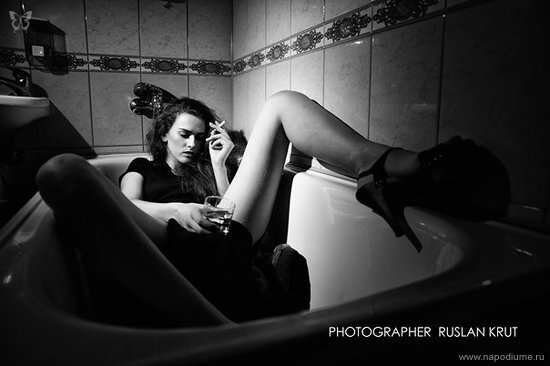 Ruslan Krut