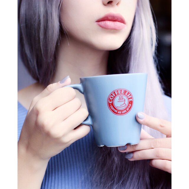 Chloe Luo's photo