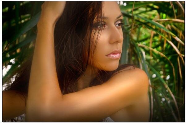 Фото Svetlana Mager