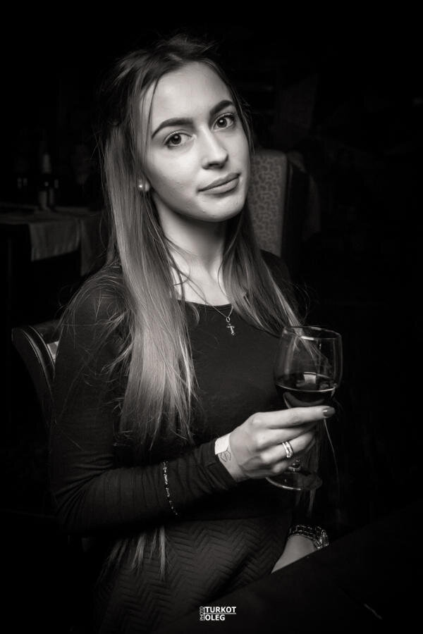 Oleg Turkot's photo