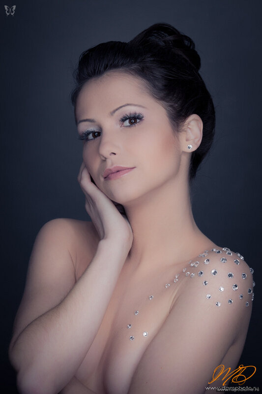 Фото Ирина Уголькова