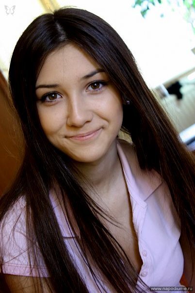 Фото Anastasia Mandrika