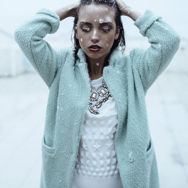 Roman Lobastov's photo
