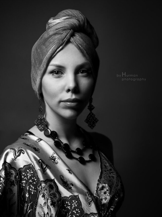 Hurman Photography's photo