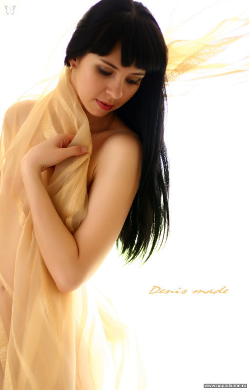 Фото Denis Made
