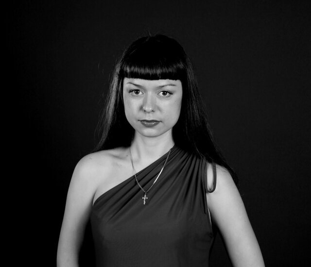 Фото Ирина Irina ЗАйченко