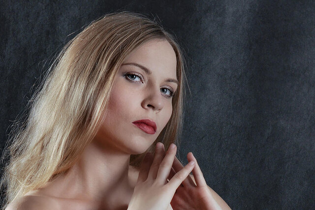Aola Lenz