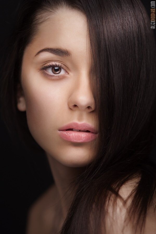 Фото Анна Федорченко