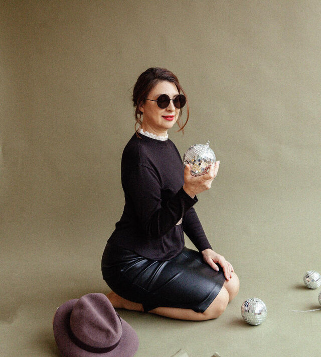Фото Ольга Olga E  Еремина