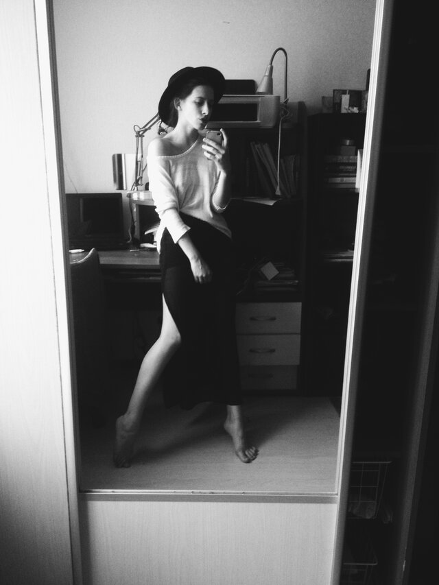 Sona Makedonskaa's photo