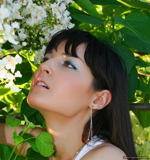 Diana Diana's photo