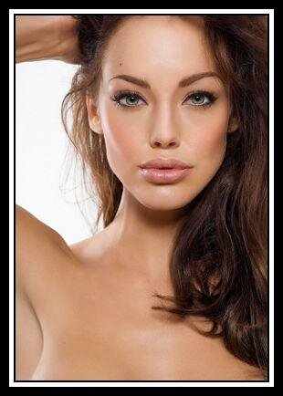 Foto Model Agency