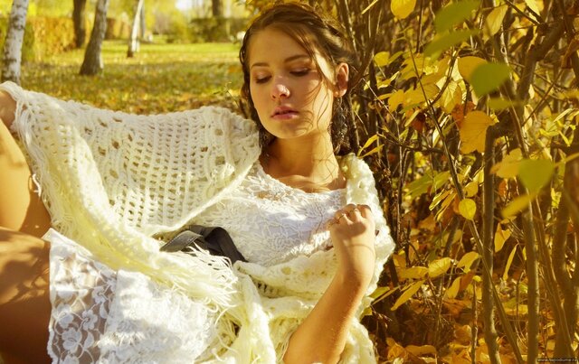 Kristina Lebed''s photo