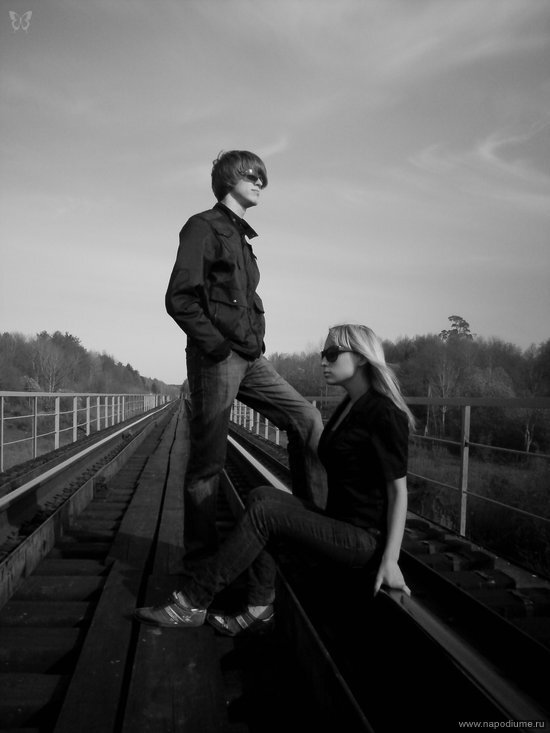 Aleksandr Mamaev's photo