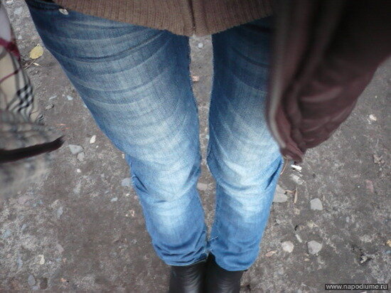 Фото Kseni Matveeva