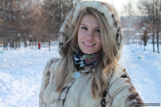 Фото Наталья ღ)(итRаЯღ Ключникова