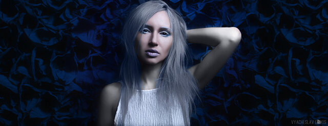 Vyacheslav Lakis's photo