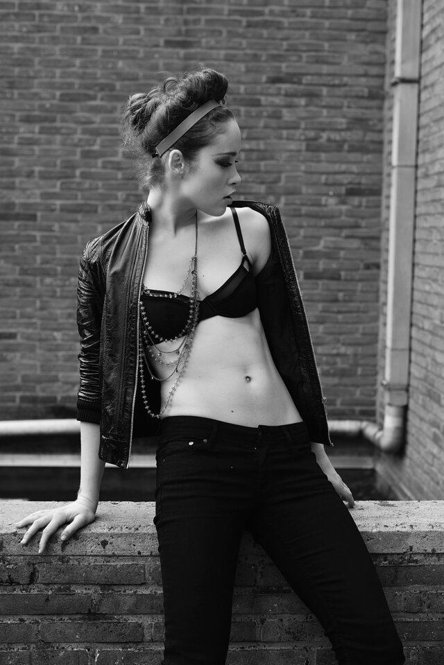Viktoria Arovaa's photo