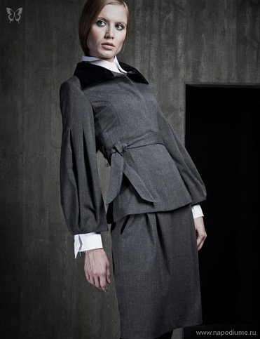Фото Valentina Belianka