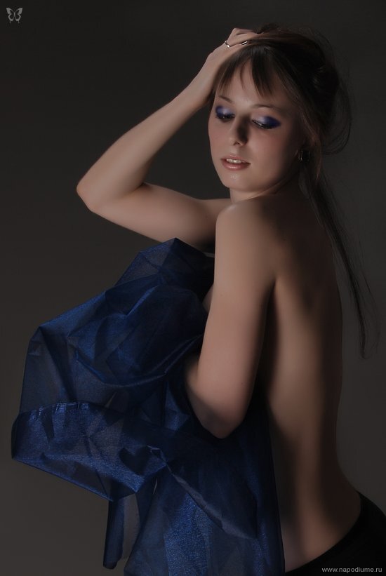 Фото Galinka Katkaeva