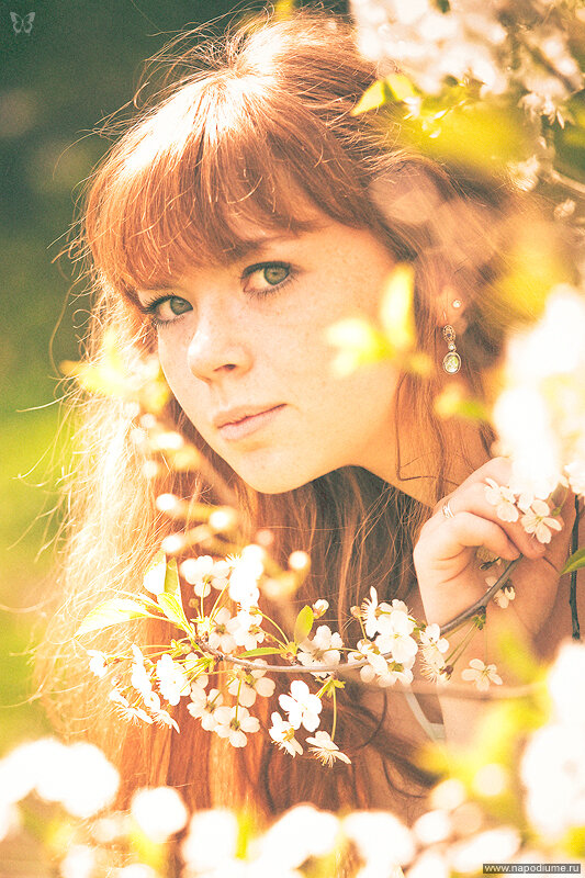 Foto Ksenia Kornejcuk