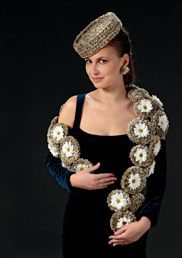 popov.photo's photo