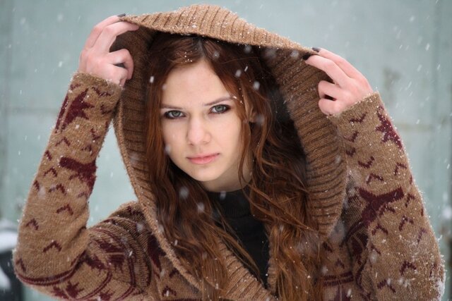 Фото Ekaterina Gorshkova