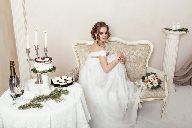 Фото Валерия valeriana32 Шульгинова