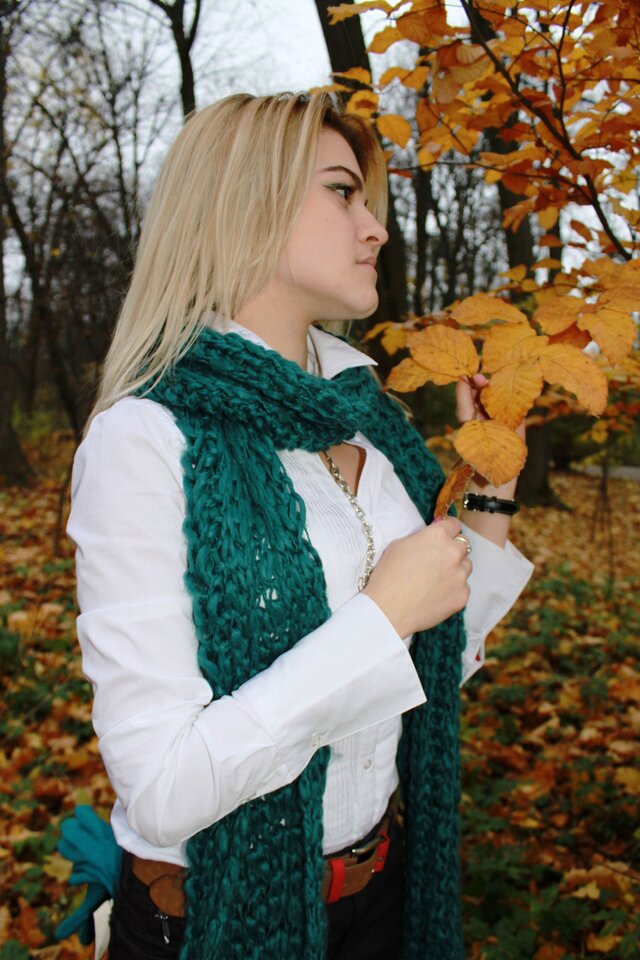 照片Ludmila Ishchuk