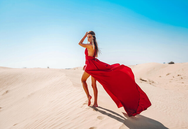 Фото Julia  Ryazanova