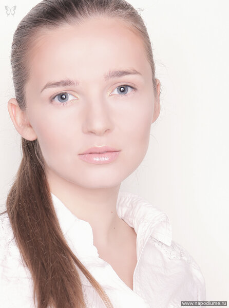 Enya Rodak's photo