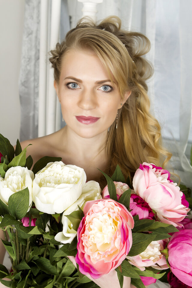 Фото darya