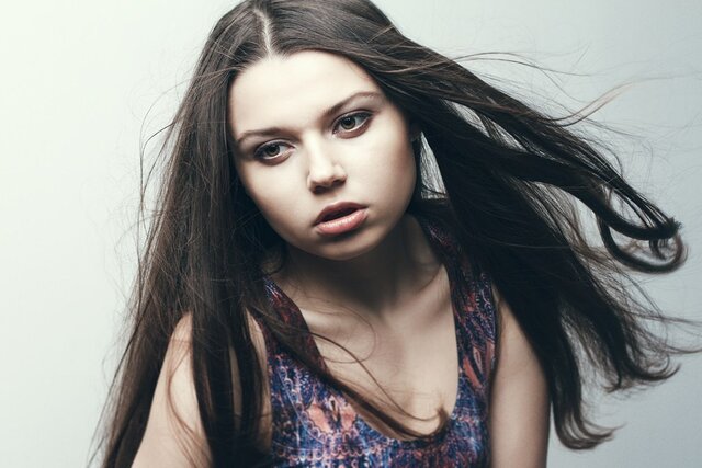 Foto Nastja Eshherkina