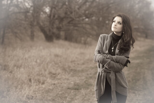 Фото Viktoria Sevcenko